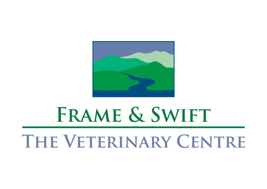 Frame & Swift Limited - The Veterinary Centre