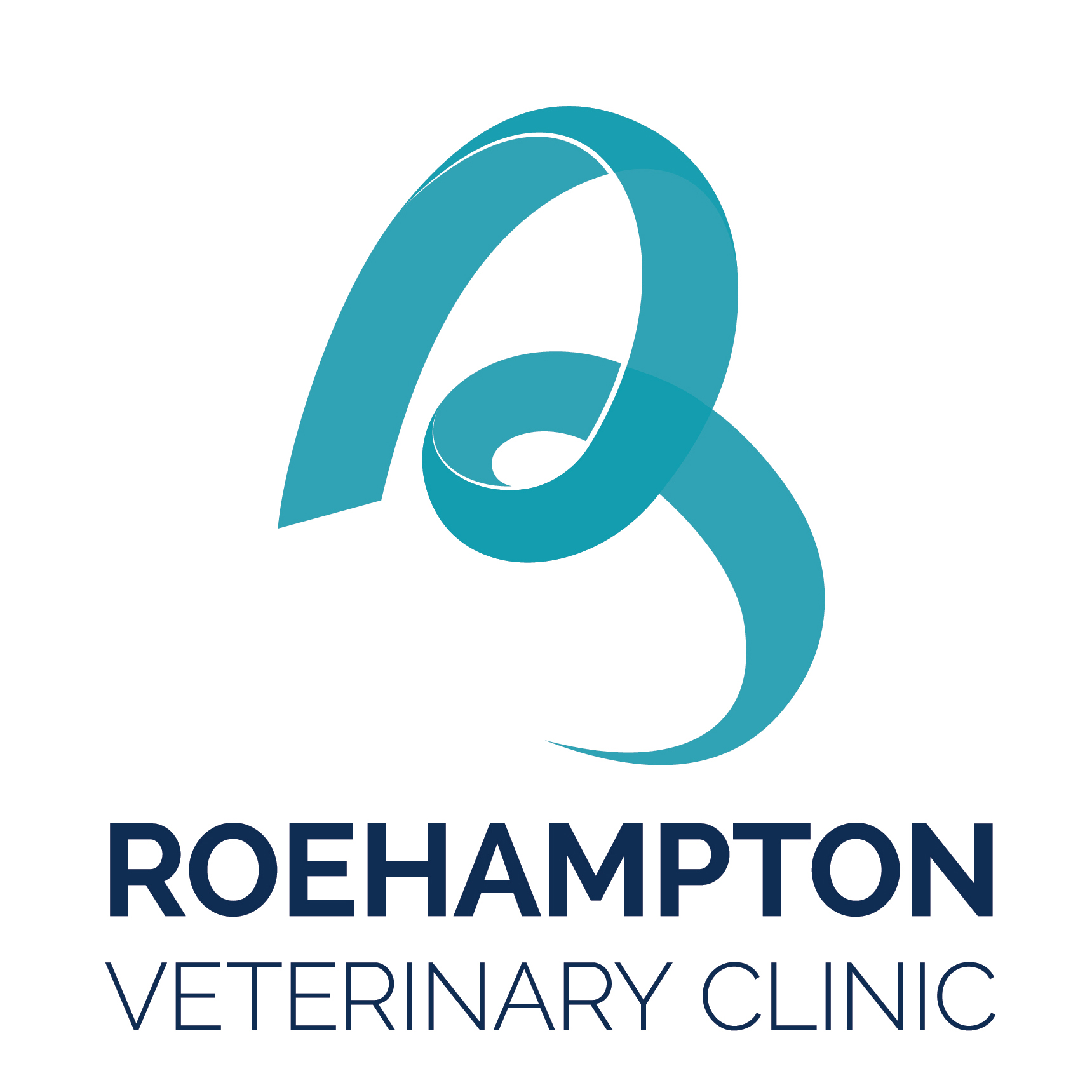 Roehampton Veterinary Clinic