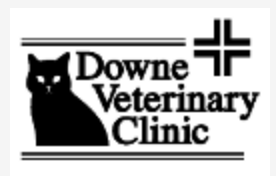 Downe Veterinary Clinic - Newcastle