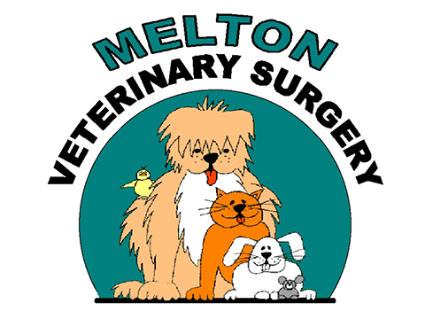 Melton Veterinary Surgery - Woodbridge