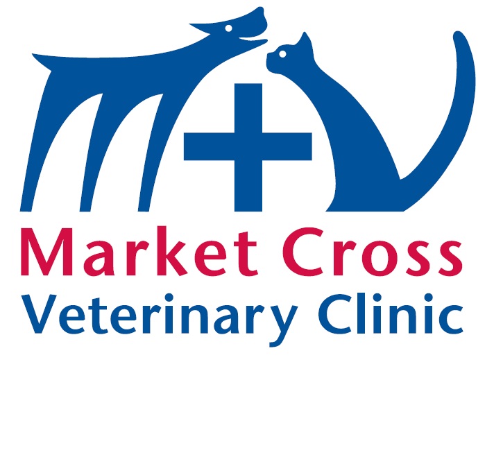 Market Cross Veterinary Clinic - Vet in Dalkeith, Midlothian