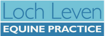 Loch Leven logo