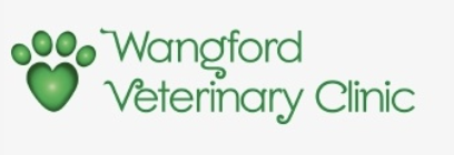 Wangford Veterinary Clinic