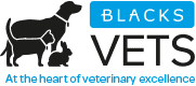 Blacks Vets Oldbury Surgery
