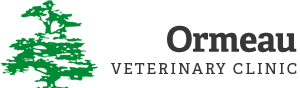 Ormeau Veterinary Clinic