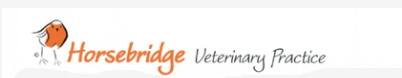 Horsebridge Veterinary Practice