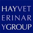 Hay  Veterinary Group