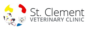 St Clements Veterinary Clinic - Truro