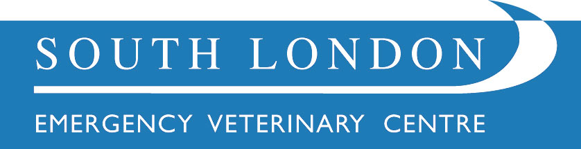 South London Emergency Veterinary Centre