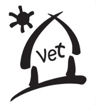 The Animal House Veterinary Surgery - Vet in Warwick, Warwickshire