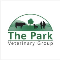 The Park Veterinary Group - Whetstone