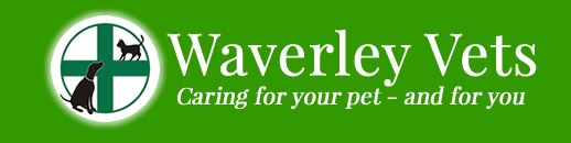 Woodside Veterinary Clinic (Waverley Vets)