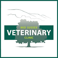 Mid Sussex Veterinary Clinic