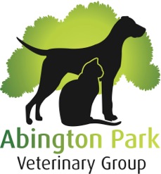 Abington Park Veterinary Group @ Moulton College
