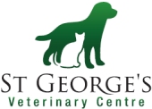 St Georges Veterinary Centre