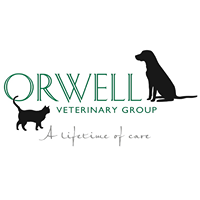 Ravenswood Surgery - Perfect Pet Care