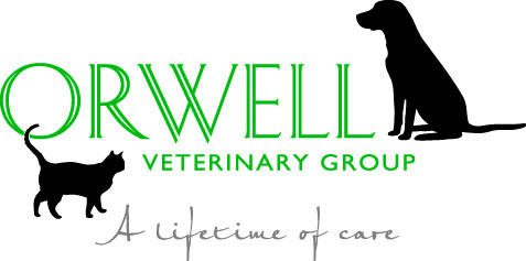 Orwell Veterinary Group - Stutton Surgery