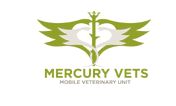 Mercury Vets