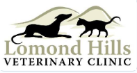 Lomond Hills Veterinary Clinic