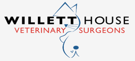 Willett House Veterinary Surgeons - Addlestone