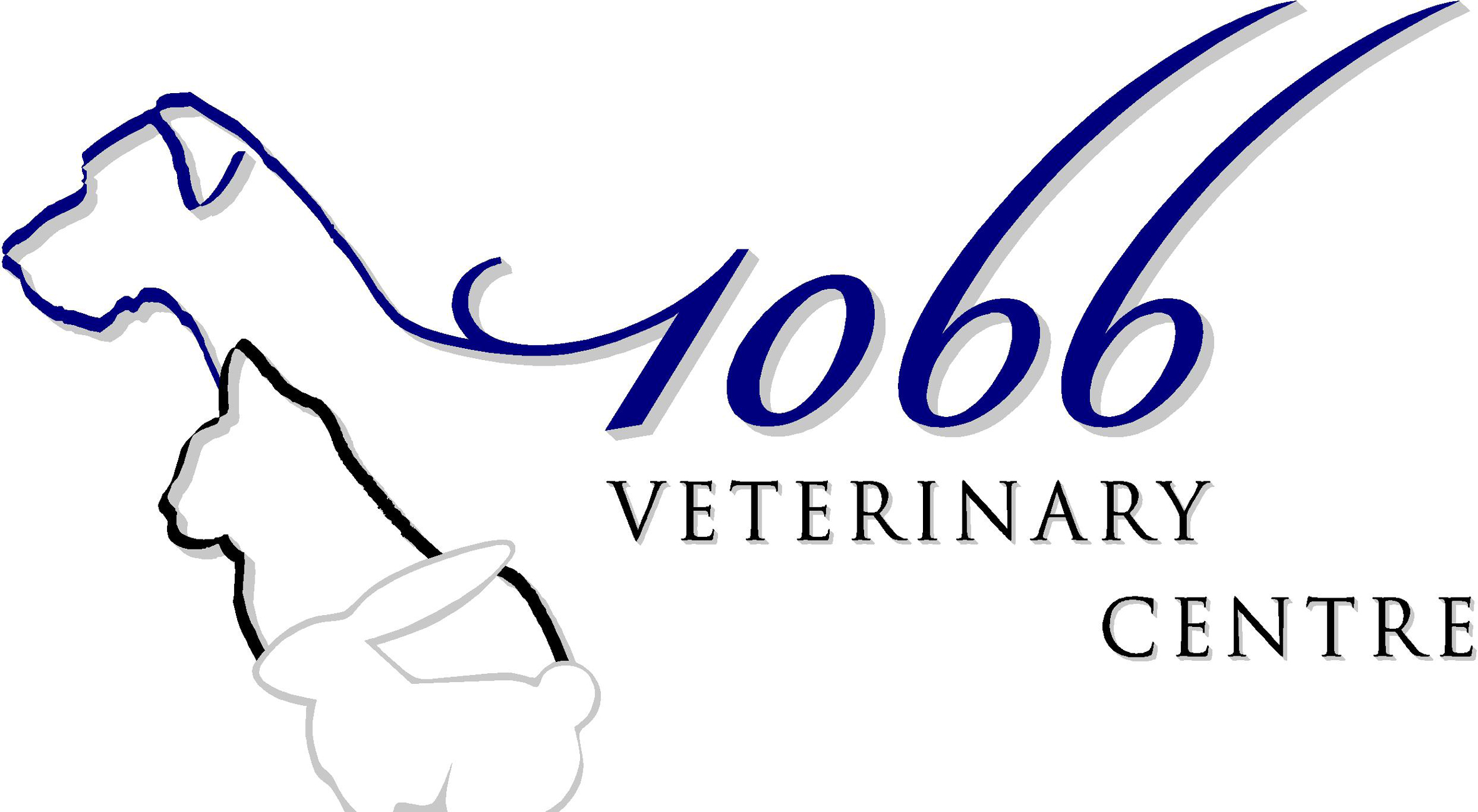 1066 Veterinary Centre