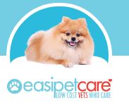 easipetcare Reading