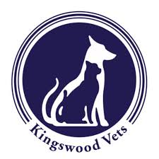 Kingswood Vets - Lightwater