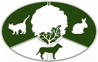 Woodland Veterinary Centre Haslemere