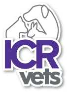 ICR Vets - Gorebridge Clinic
