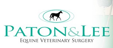 Paton & Lee Equine Veterinary Surgery