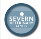 Severn Veterinary Centre - Tybridge House