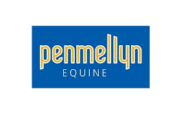 Penmellyn Equine Vets