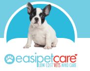 easipetcare Derby