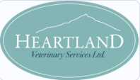 Heartland Vet Services Ltd - Pitlochry
