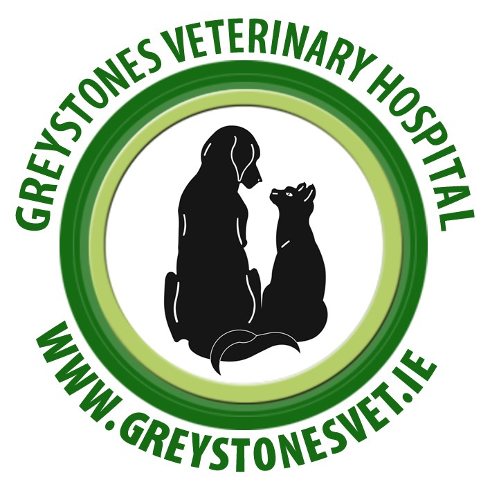 Greystones Veterinary Hospital