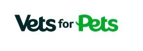 Leicester Beaumont Leys Vets for Pets