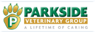 Parkside Veterinary Group - Arbroath Surgery