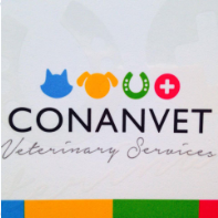 Conanvet - Gairloch