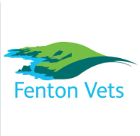Fenton Veterinary Practice - Pembroke Dock