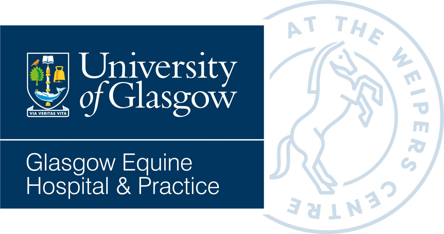 Glasgow Equine Hospital & Practice