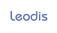 New Era Vets - Leodis Veterinary Surgery