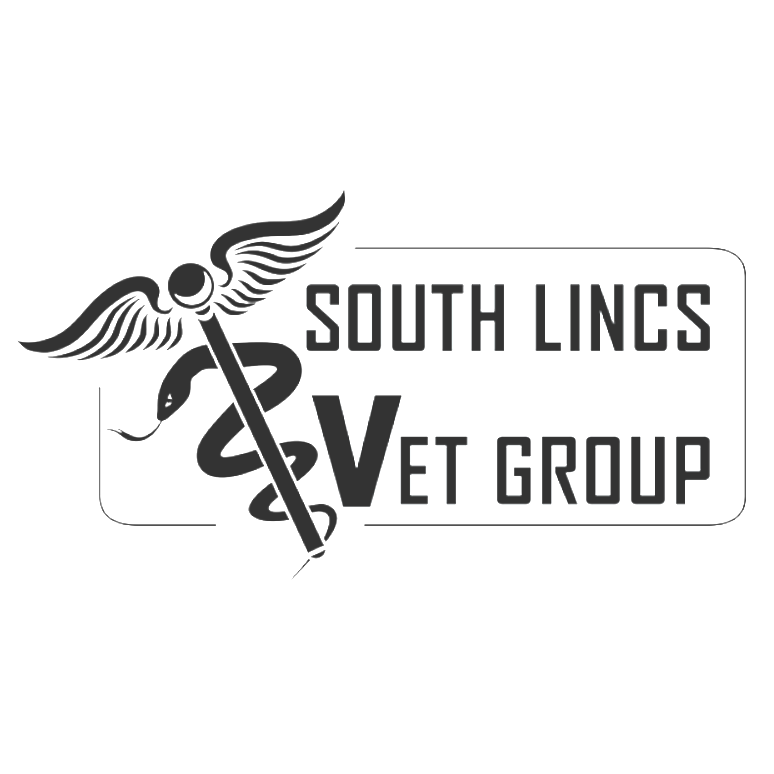 South Lincs - Frieston Veterinary Clinic