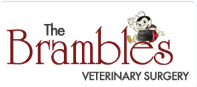 The Brambles Veterinary Surgery - Barnwood
