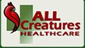 All Creatures Healthcare