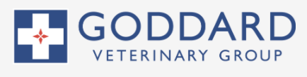 Goddard Veterinary Group - Tooting