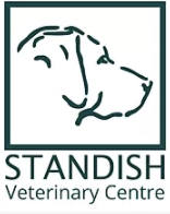 Standish Veterinary Centre