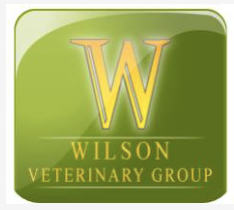 Wilson Veterinary Group - Spennymoor