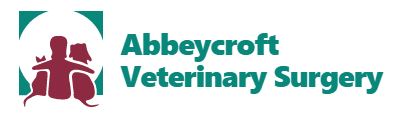Willows Vet Group - Abbeycroft Veterinary Centre