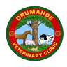 Drumahoe Veterinary Clinic