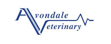 Avondale Veterinary - Arklow